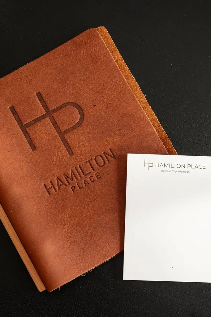 305 Hamilton Street Traverse City City MI 49686