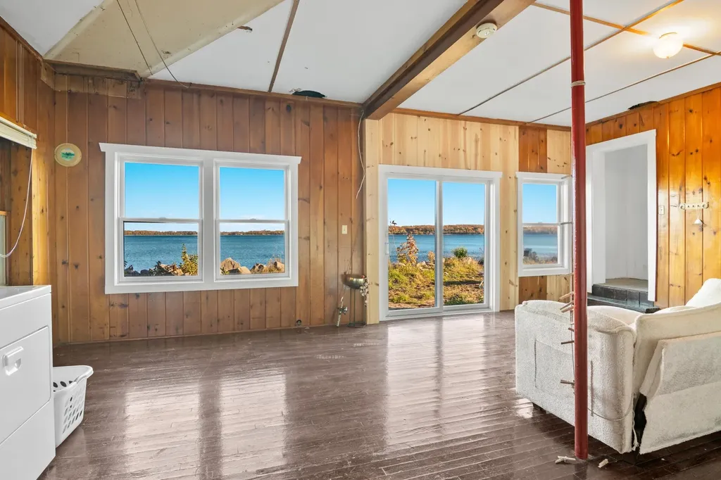 800 N St Joseph Street Suttons Bay Township MI 49682