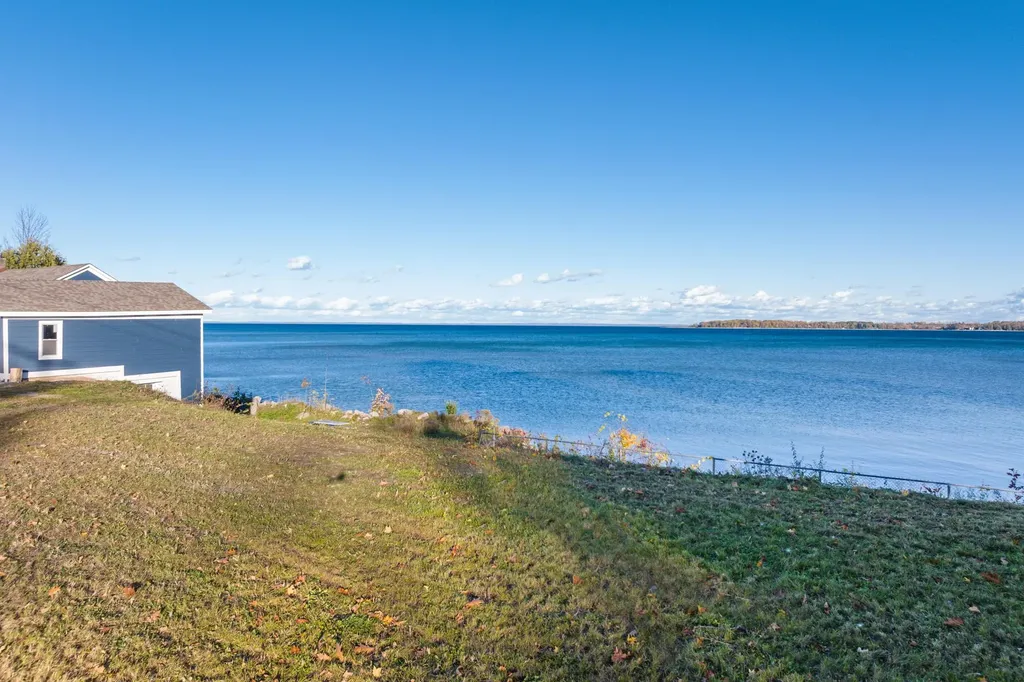 800 N St Joseph Street Suttons Bay Township MI 49682