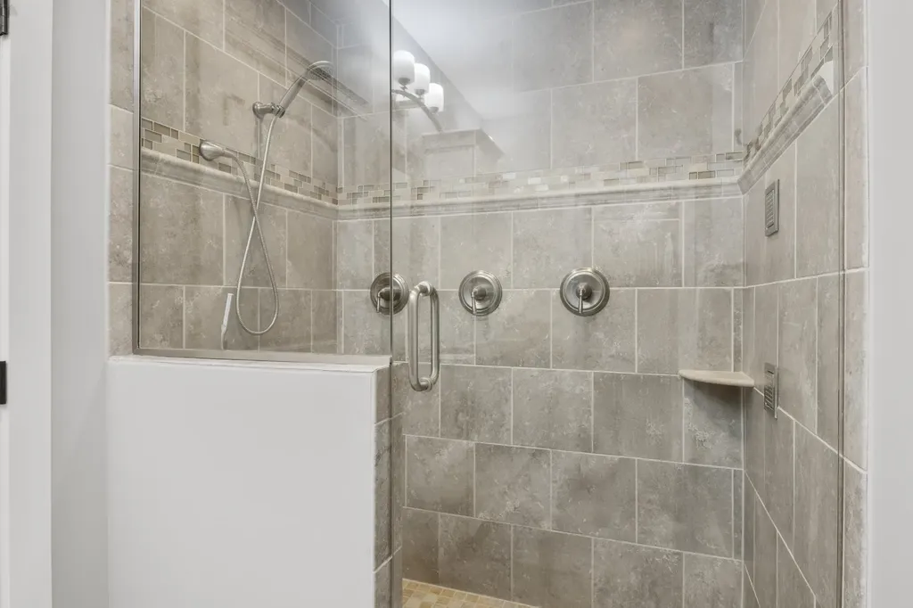 3996 W Timber Lane Kasson Township MI 49630
