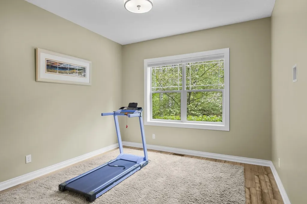 3996 W Timber Lane Kasson Township MI 49630
