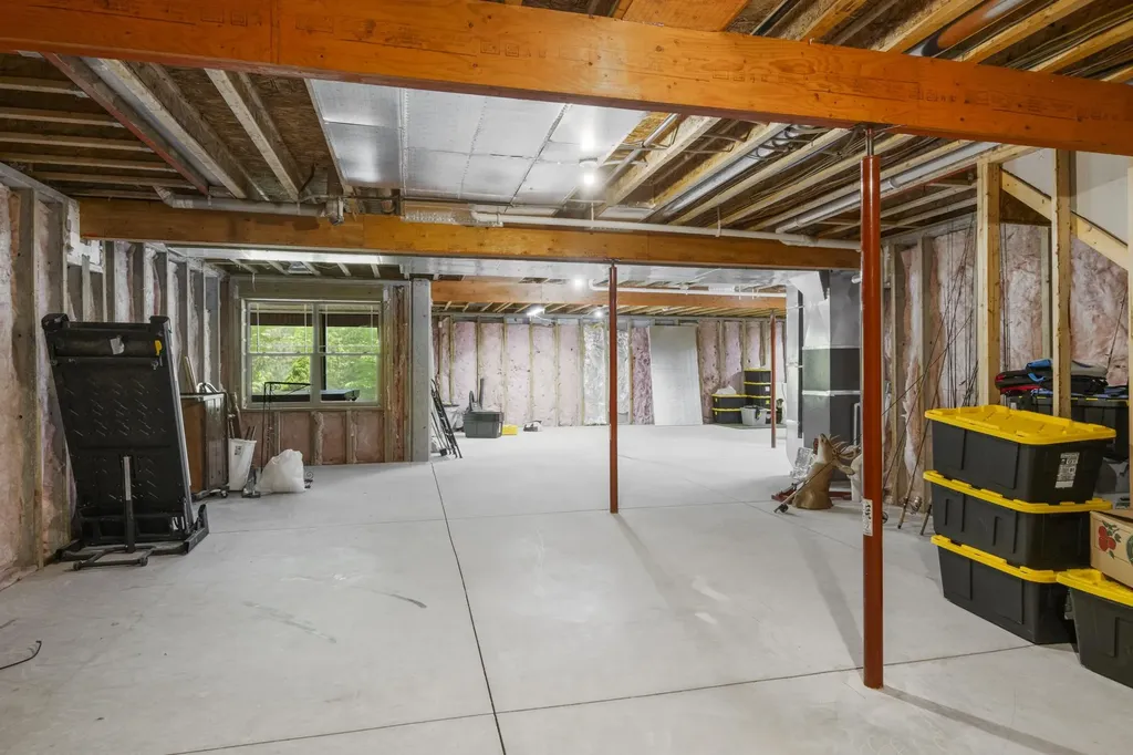 3996 W Timber Lane Kasson Township MI 49630