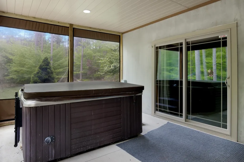 3996 W Timber Lane Kasson Township MI 49630