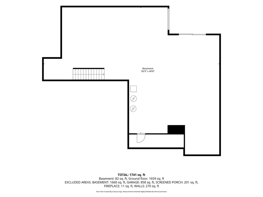 3996 W Timber Lane Kasson Township MI 49630