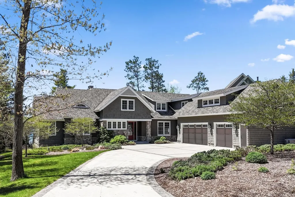 10249 Kay Ray Road Acme Township MI 49690