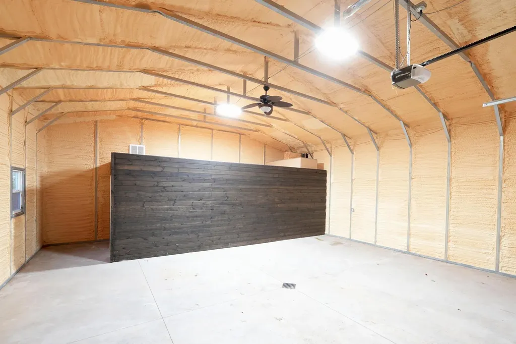 10249 Kay Ray Road Acme Township MI 49690