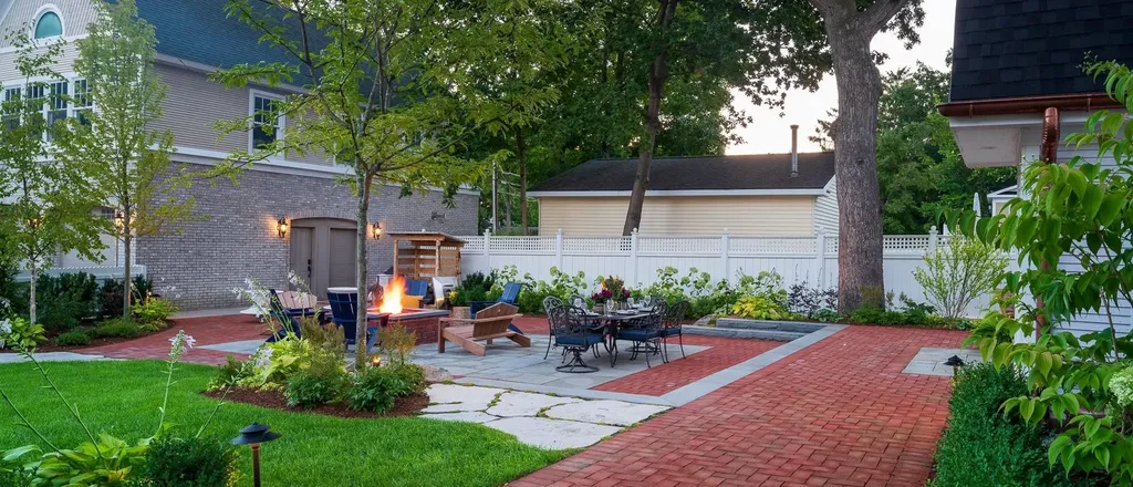 229 Wellington Street Traverse City City MI 49686