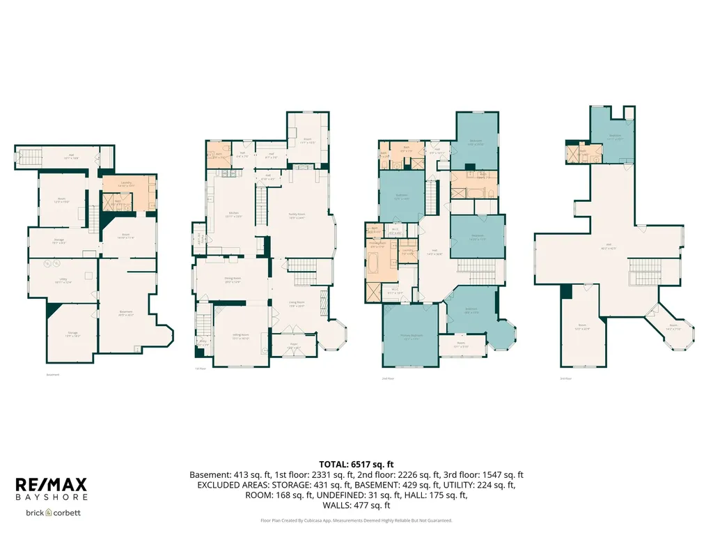 229 Wellington Street Traverse City City MI 49686