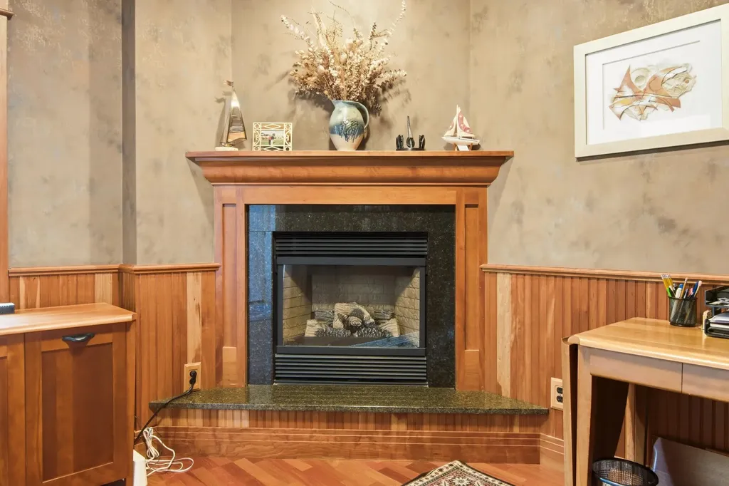 3930 Thierry Circle Torch Lake Township MI 49648