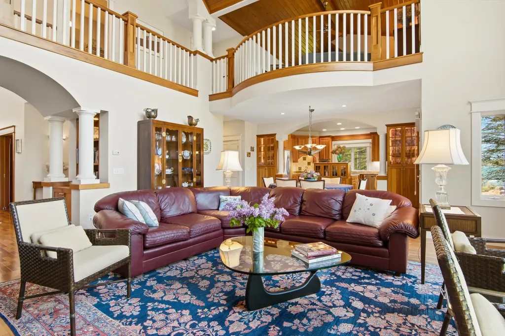 3930 Thierry Circle Torch Lake Township MI 49648