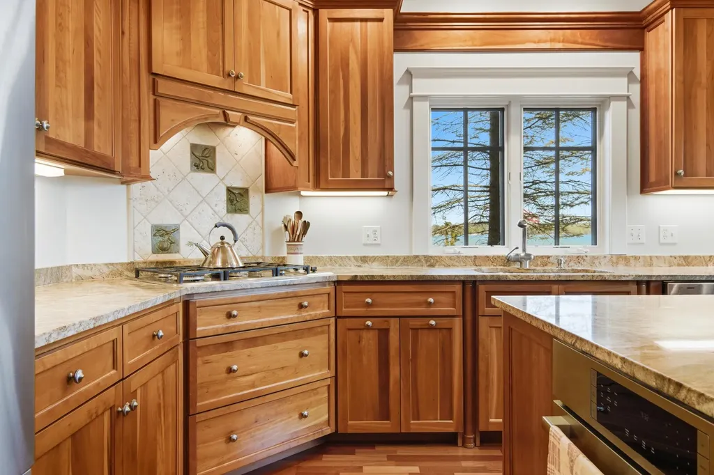 3930 Thierry Circle Torch Lake Township MI 49648