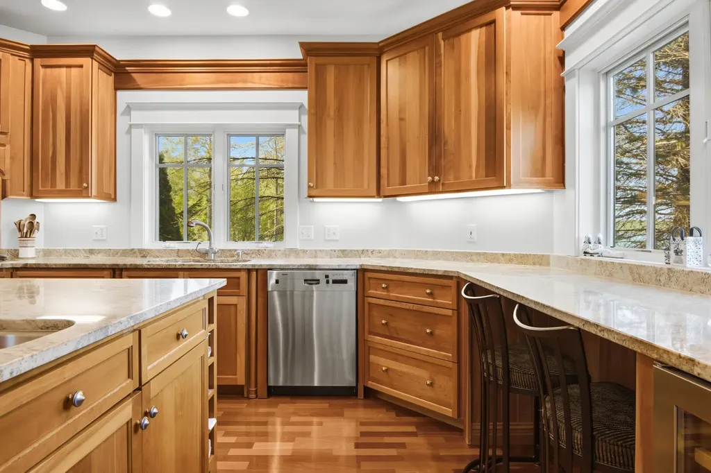 3930 Thierry Circle Torch Lake Township MI 49648