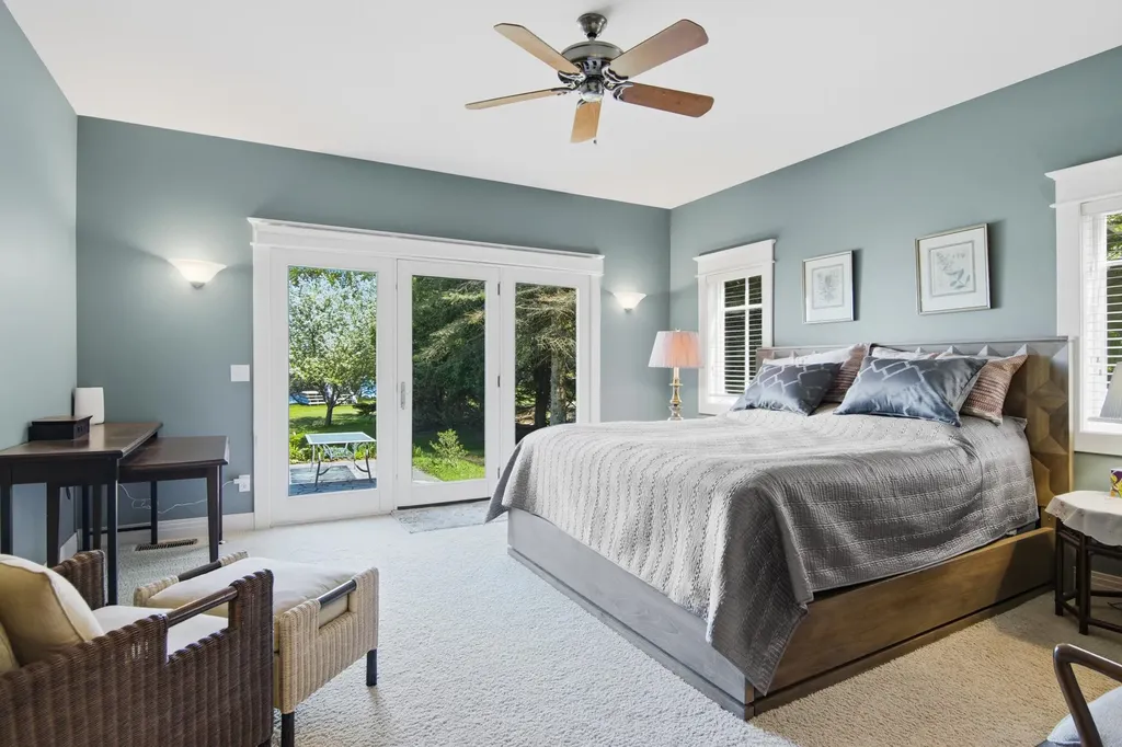 3930 Thierry Circle Torch Lake Township MI 49648