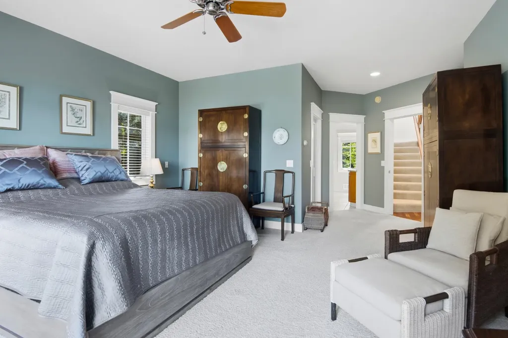 3930 Thierry Circle Torch Lake Township MI 49648