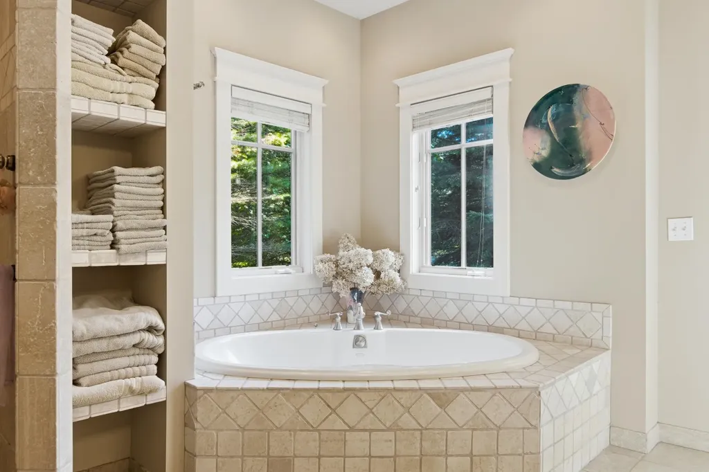 3930 Thierry Circle Torch Lake Township MI 49648