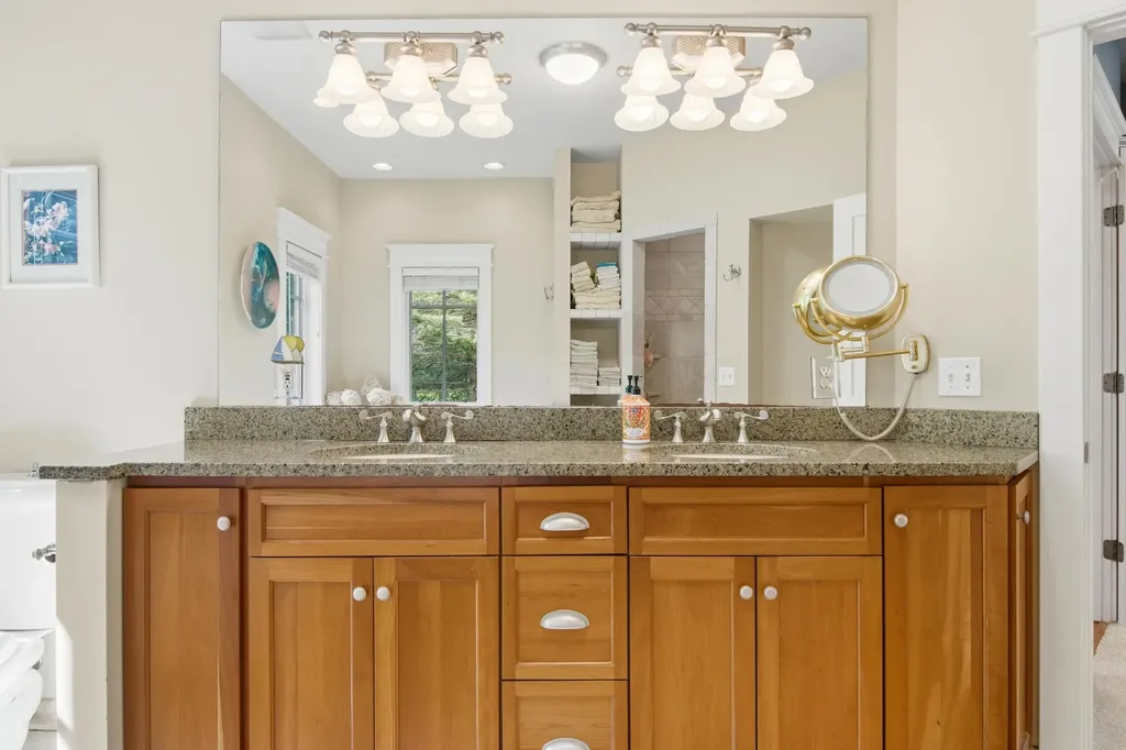3930 Thierry Circle Torch Lake Township MI 49648