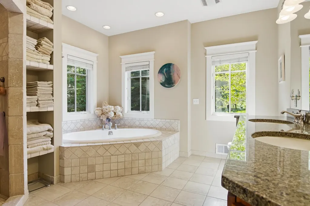 3930 Thierry Circle Torch Lake Township MI 49648