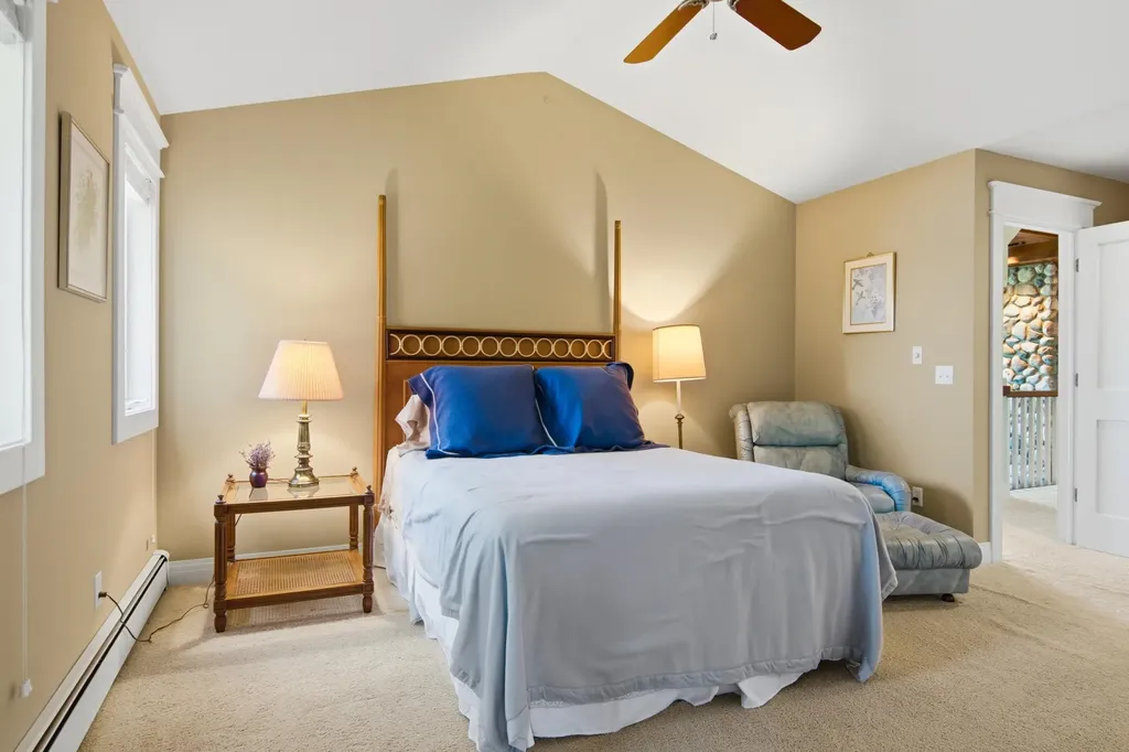 3930 Thierry Circle Torch Lake Township MI 49648