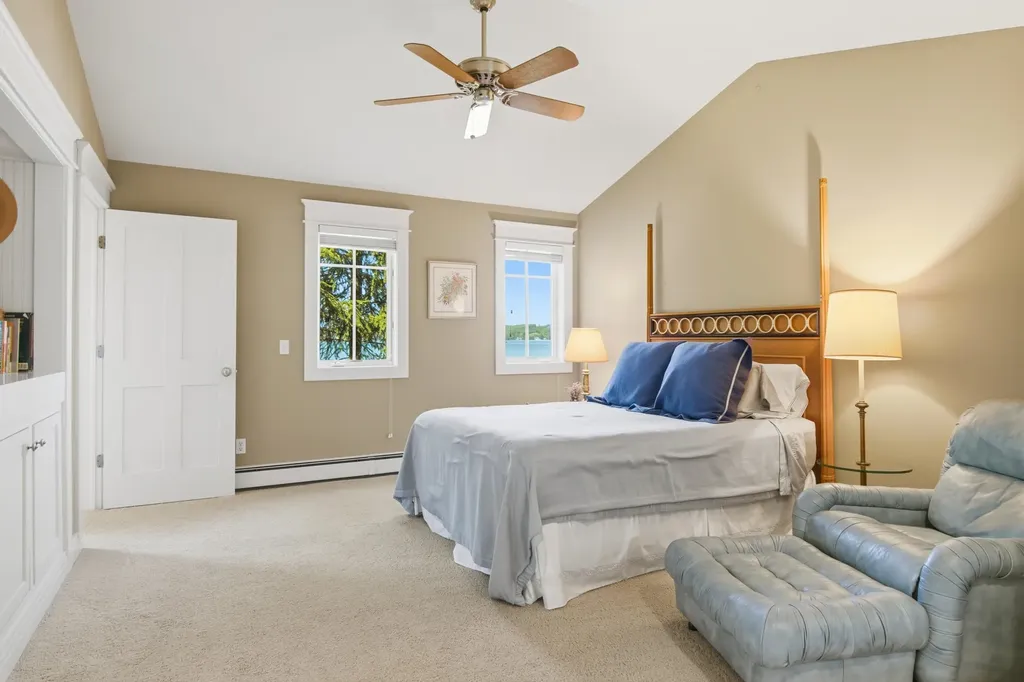 3930 Thierry Circle Torch Lake Township MI 49648