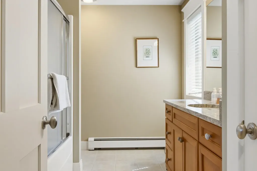3930 Thierry Circle Torch Lake Township MI 49648