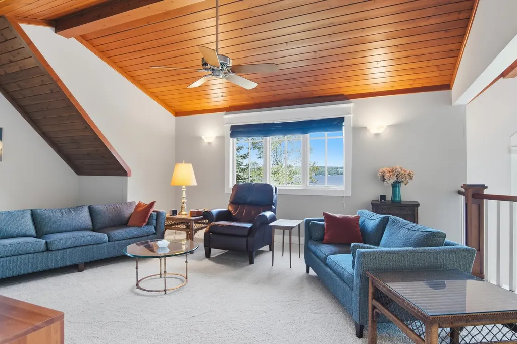 3930 Thierry Circle Torch Lake Township MI 49648