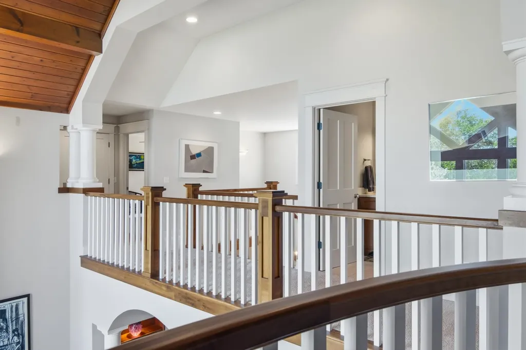 3930 Thierry Circle Torch Lake Township MI 49648