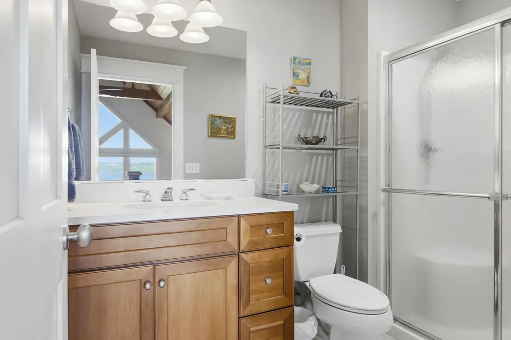 3930 Thierry Circle Torch Lake Township MI 49648