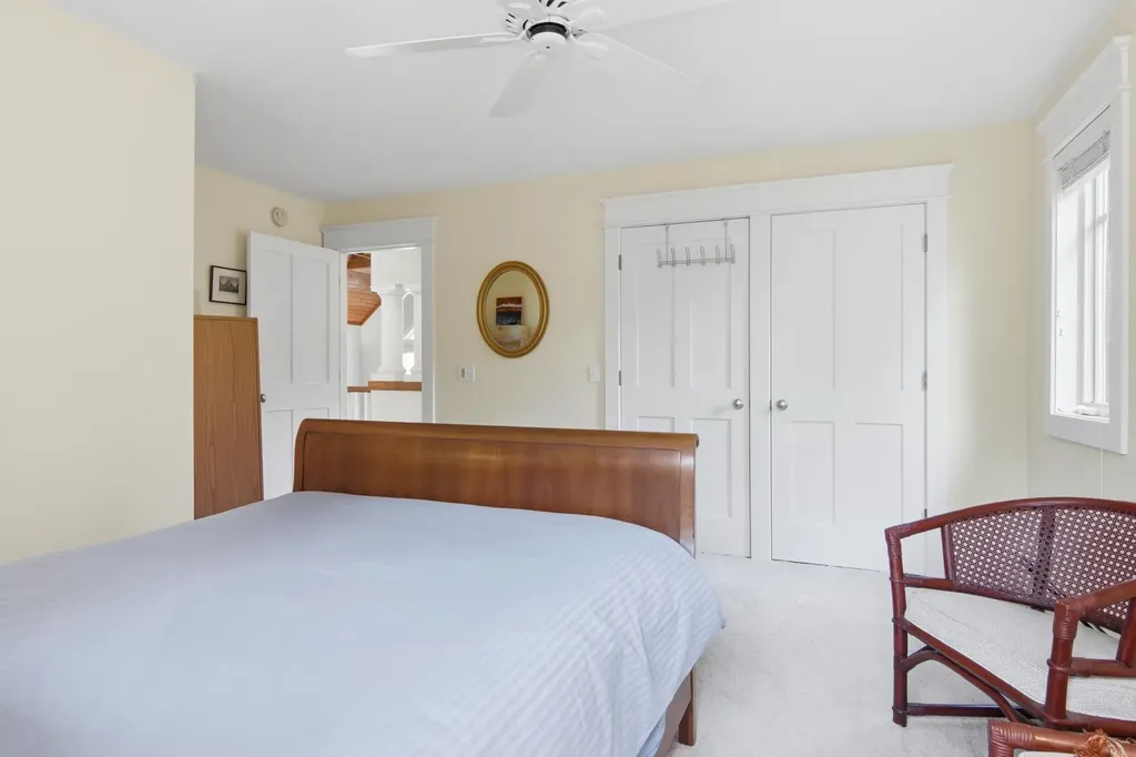 3930 Thierry Circle Torch Lake Township MI 49648