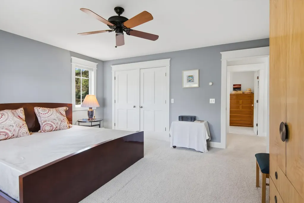 3930 Thierry Circle Torch Lake Township MI 49648