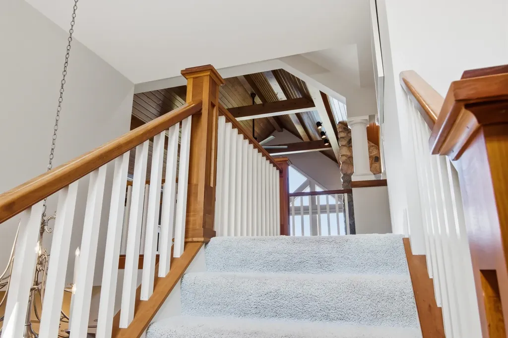 3930 Thierry Circle Torch Lake Township MI 49648
