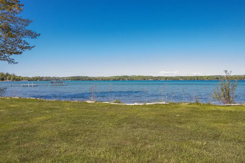 3930 Thierry Circle Torch Lake Township MI 49648
