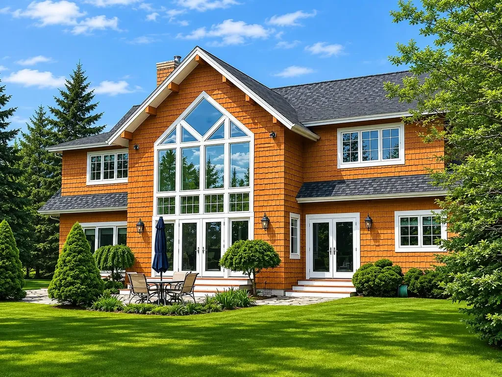 3930 Thierry Circle Torch Lake Township MI 49648