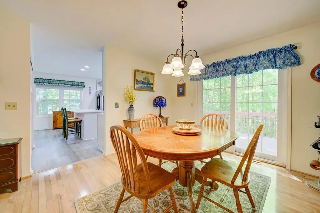 5452 Millbrook Drive Whitewater Township MI 49690