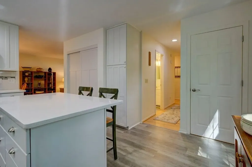 5452 Millbrook Drive Whitewater Township MI 49690