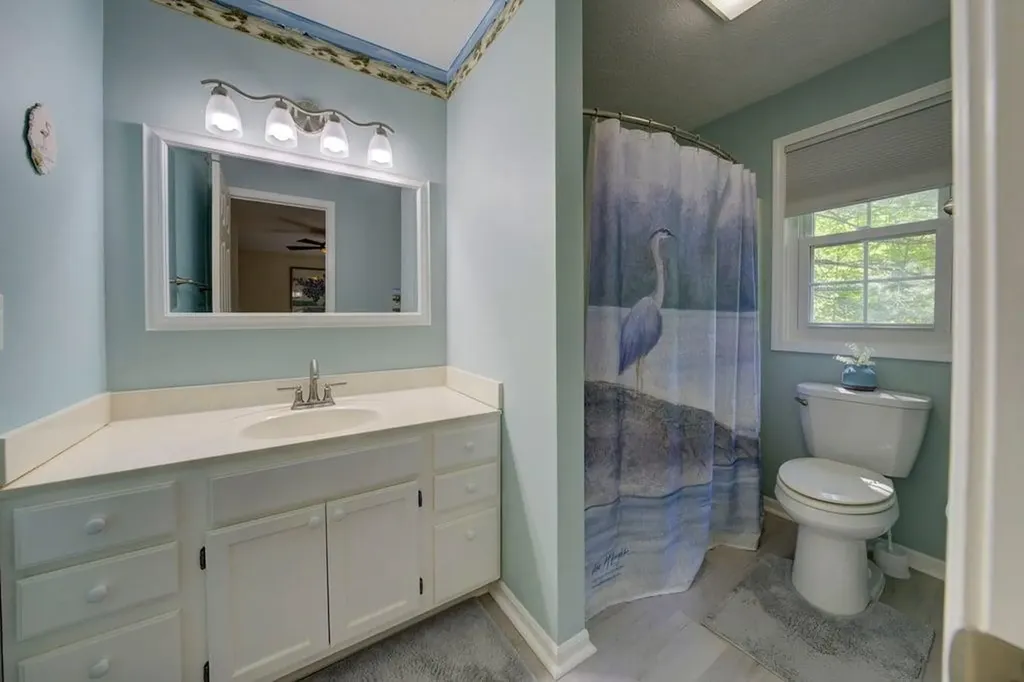 5452 Millbrook Drive Whitewater Township MI 49690