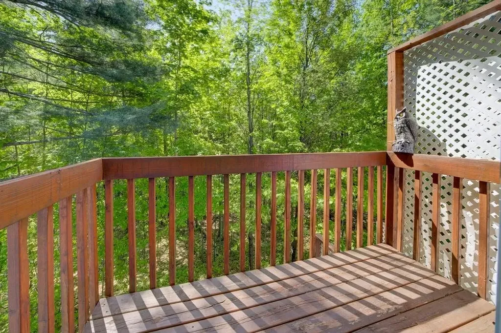 5452 Millbrook Drive Whitewater Township MI 49690