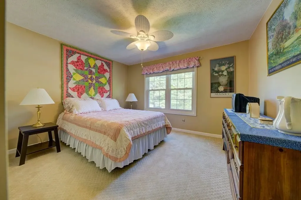 5452 Millbrook Drive Whitewater Township MI 49690