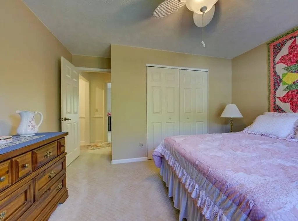5452 Millbrook Drive Whitewater Township MI 49690