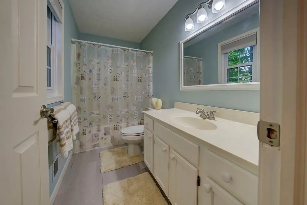 5452 Millbrook Drive Whitewater Township MI 49690