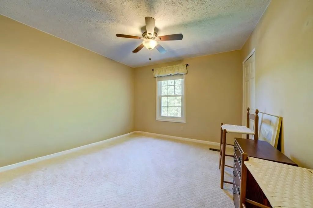 5452 Millbrook Drive Whitewater Township MI 49690
