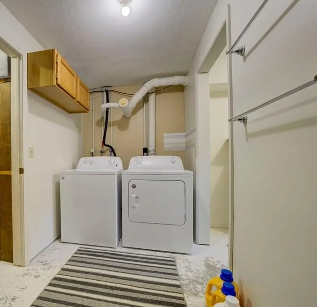 5452 Millbrook Drive Whitewater Township MI 49690