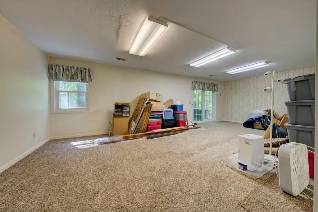 5452 Millbrook Drive Whitewater Township MI 49690