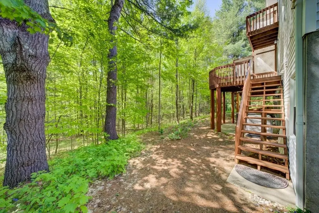 5452 Millbrook Drive Whitewater Township MI 49690