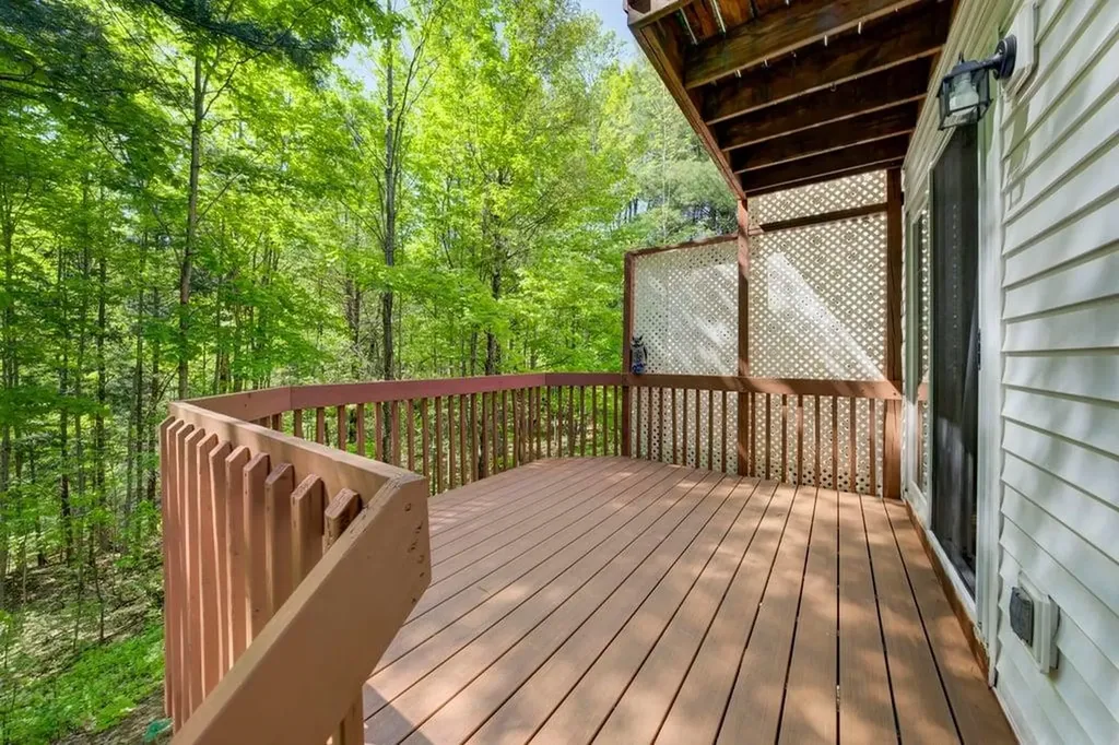 5452 Millbrook Drive Whitewater Township MI 49690