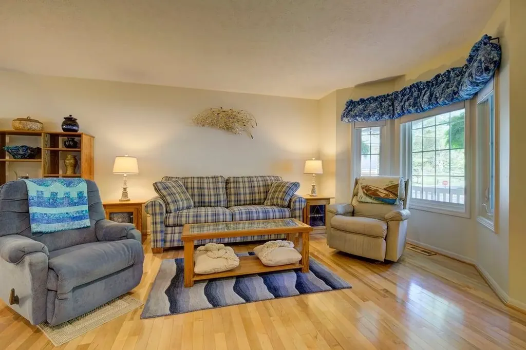 5452 Millbrook Drive Whitewater Township MI 49690