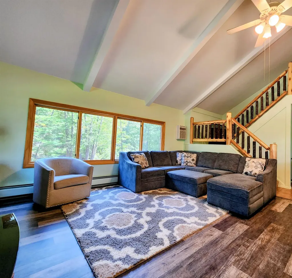 6075 Cedar River Road Mancelona Township MI 49659