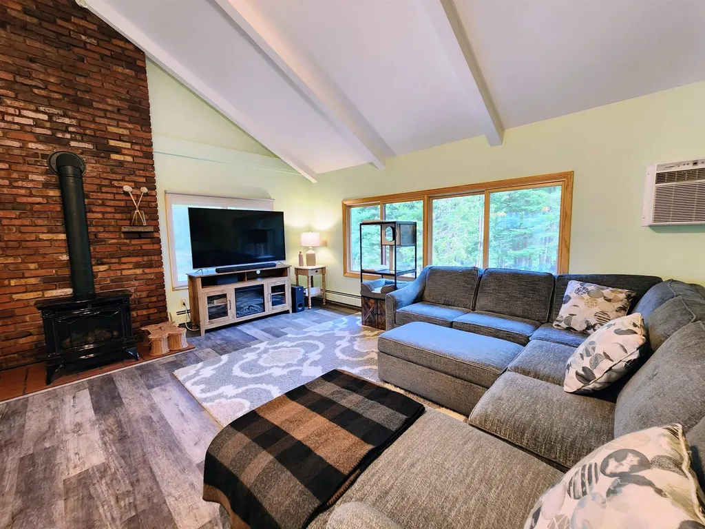 6075 Cedar River Road Mancelona Township MI 49659