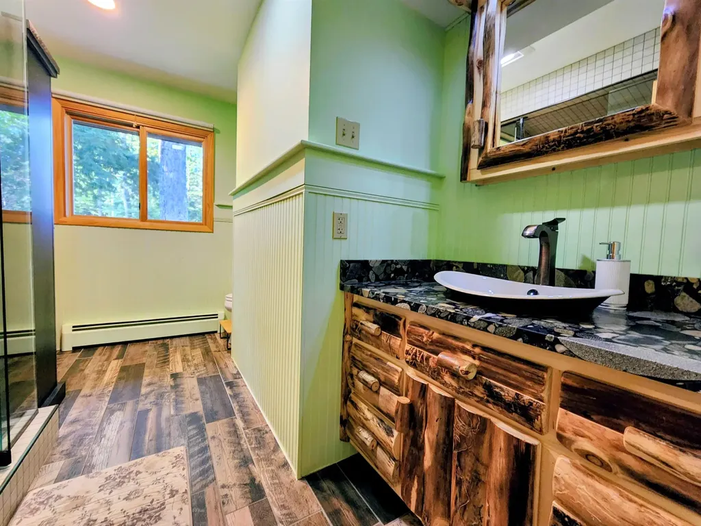 6075 Cedar River Road Mancelona Township MI 49659