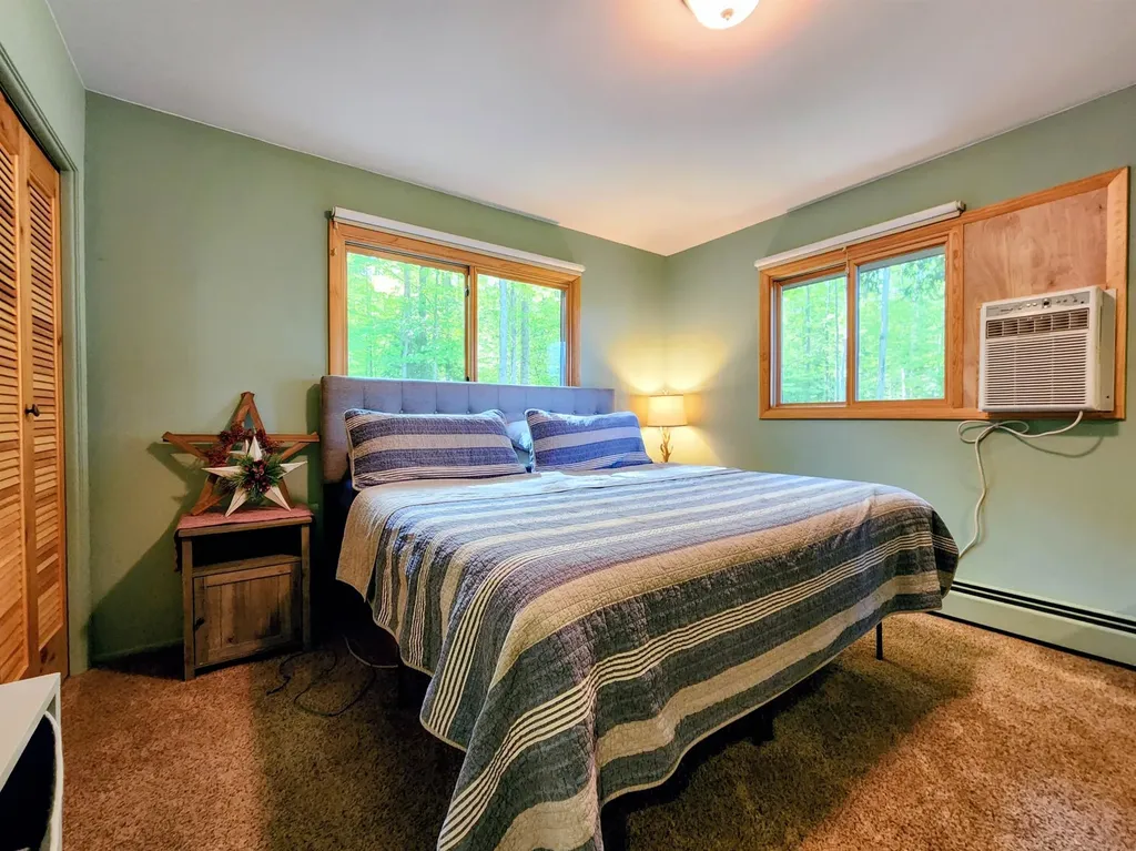 6075 Cedar River Road Mancelona Township MI 49659