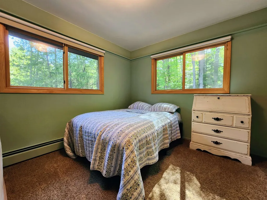 6075 Cedar River Road Mancelona Township MI 49659